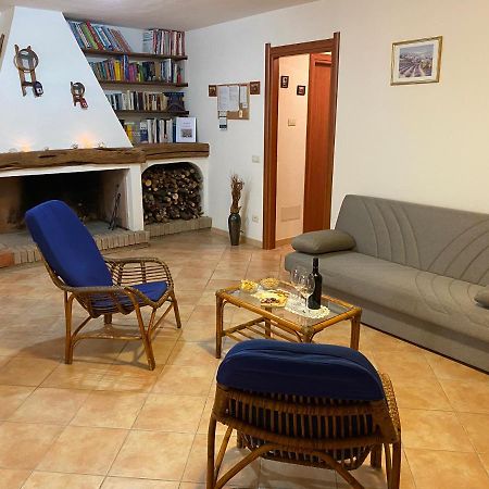 Taverna Mafe أرتْساكينا المظهر الخارجي الصورة