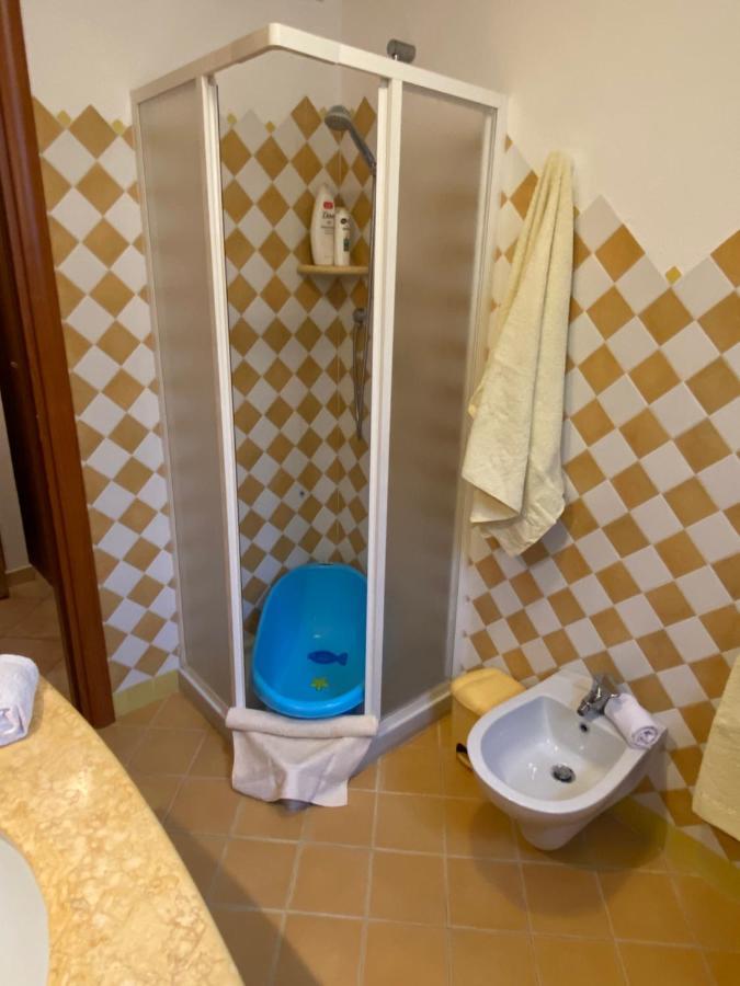 Taverna Mafe أرتْساكينا المظهر الخارجي الصورة