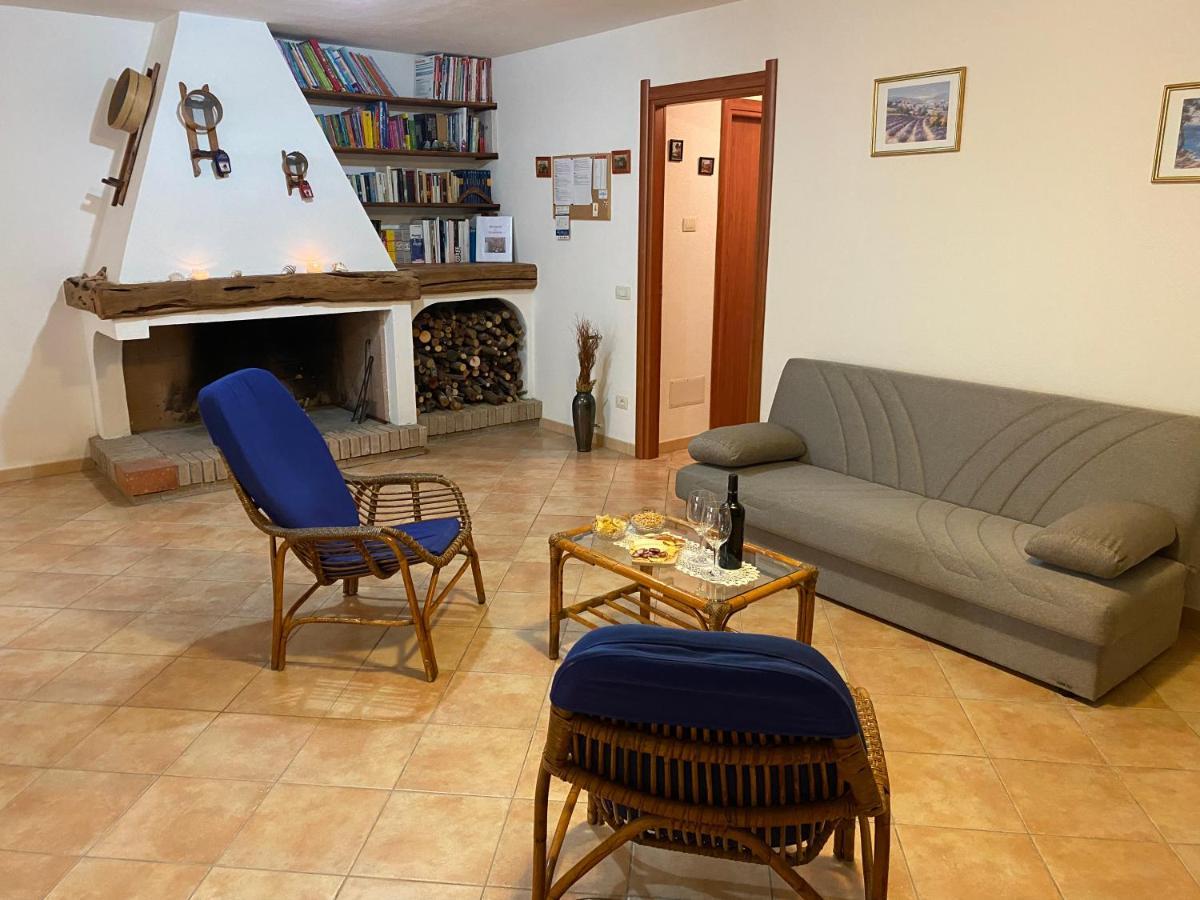 Taverna Mafe أرتْساكينا المظهر الخارجي الصورة