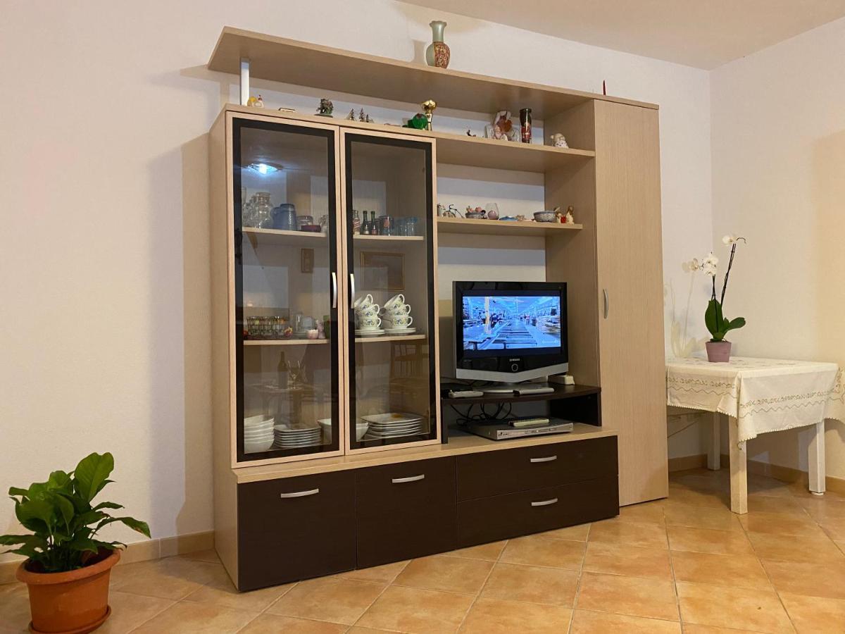 Taverna Mafe أرتْساكينا المظهر الخارجي الصورة