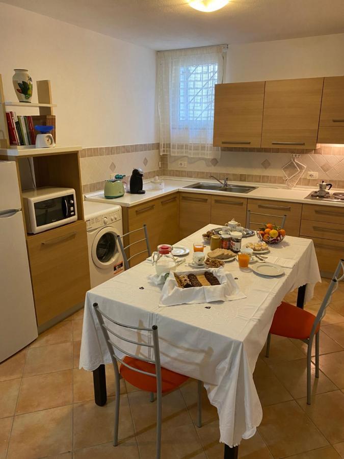 Taverna Mafe أرتْساكينا المظهر الخارجي الصورة